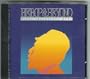Bebop and Beyond Plays Thelonious Monk