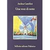Una voce di notte