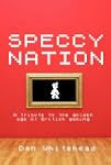 Speccy Nation