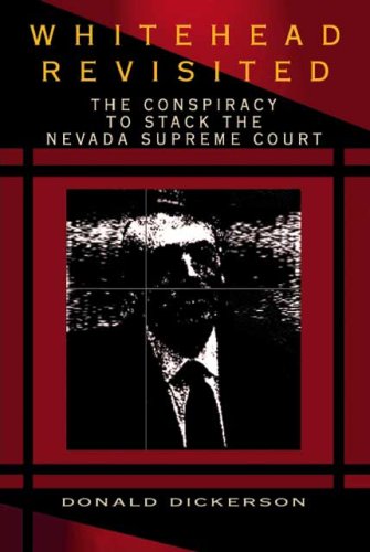 Nevada