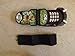 Ben 10 Toy Shaped like Cellular Cell Phone