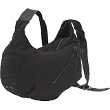 Converse Riff Shoulder Bag