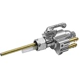 K&L Supply Fuel Petcock 18-4150