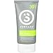 Surface Sun Systems Dry Touch Lotion Sunscreen SPF 30