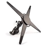 Sunsei SE-SG1 Solar Grip Solar Panel Mounting Bracket