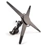 Sunsei SE-SG1 Solar Grip Solar Panel Mounting Bracket