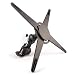 Sunsei SE-SG1 Solar Grip Solar Panel Mounting Bracket
