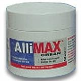 Allimax Cream - 50 ml