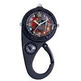 Marvel Comics Kids MA0305-D124 Marvel Spider-M