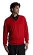 Sweater - V Neck Mens
