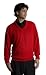 Sweater - V Neck Mens