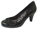 Mudd Laura Womens Dressy Pumps Shoes