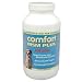 osteoarthritis13 - Comfort MSM Plus 90 count