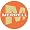 Merrell Men's Axis 2 Sport GTX Gore-Tex Waterproof Trainers