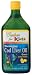 Carlson Laboratories - Kid's Norwegian Cod Liver Oil Lemon, 8 fl oz