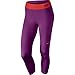 Nike Pro Classic Capri