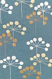 Stain-Resistant Rugs