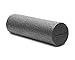 Yes4All High Density Foam Roller