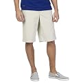 Converse&reg; One Star&reg; Baxter Short - Oyster