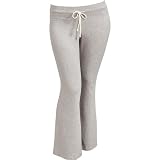 Old Navy Womens Plus Flared Jersey Pants