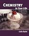 Chemistry in Your Life