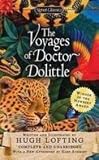 The Voyages of Doctor Dolittle