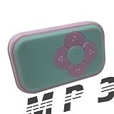 EB HK