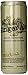 Bruce Cost Ginger Ale, Original, 12 Ounce (Pack of 12)