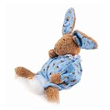 K�the Kruse Schmuse-Hase Rosina 35 cm KRUSE 74289 - 