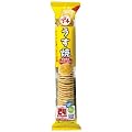 ブルボン プチうす焼 36g×10個