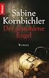 Der gestohlene Engel: Roman