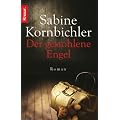 Der gestohlene Engel: Roman