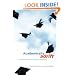 Academically Adrift: Limited Learning on College Campuses
