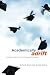 Academically Adrift: Limited Learning on College Campuses