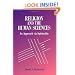 Religion and the Human Sciences: An Approach Via Spirituality
