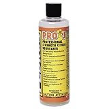 �y�h���X �v���W�F�C 475ml