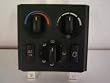Volvo Truck Control Unit 21326144