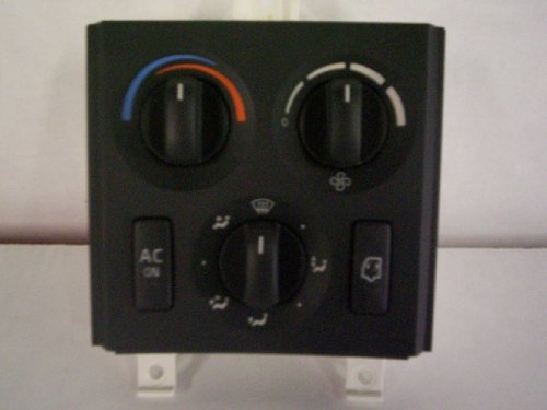 Volvo Truck 21326144 Control Unit