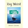 Key Weird