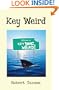 Key Weird