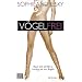 V�gelfrei: Erotischer Roman