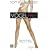 V�gelfrei: Erotischer Roman