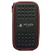 41Cxeh6%2B8LL. AA75  HORI PS Vita Hard Case (Black)