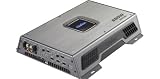 CLARION APX4361 680W 4/3/2 CHANNEL POWER AMPLIFIER