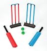 Buy Cricket Sets - Sportime Ultrafoam Cricket Set