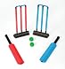 Sportime Ultrafoam Cricket Set