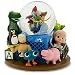 Toy Story Snowglobe