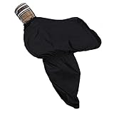 Return to product information