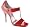 Red Patent