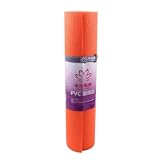 8mm Thickened
